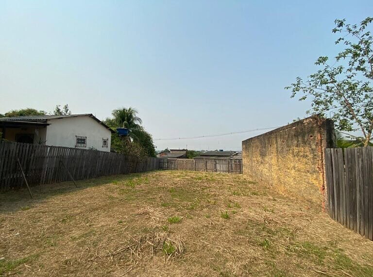 Acre anuncia leilões com carros, equipamentos e até terreno em Rio Branco; veja como participar 1 Foto: Reprodução