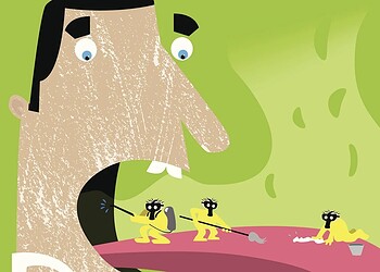 Planet Flem/Gettyimages