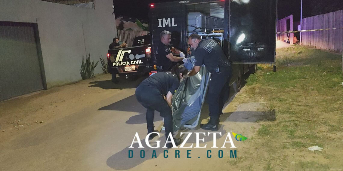 Acre registra queda histórica de 65% nos homicídios e fecha 2024 com menor número de mortes em 10 anos 1 Acre registra queda histórica de 65% nos homicídios e fecha 2024 com menor número de mortes em 10 anos