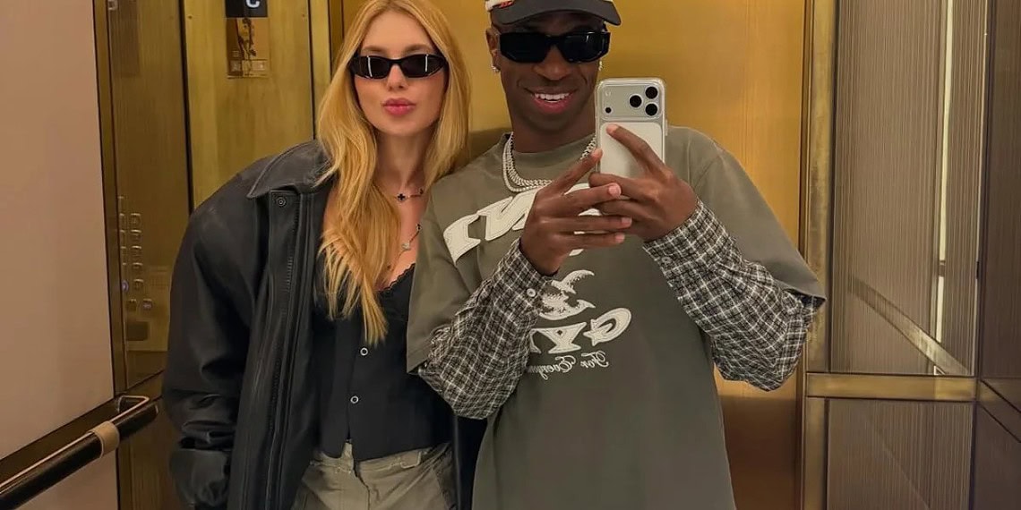 Reprodução/Instagram