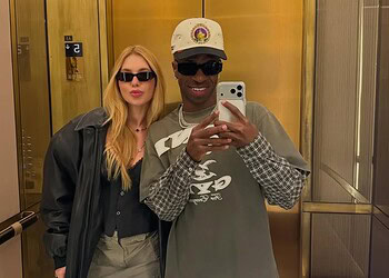 Reprodução/Instagram