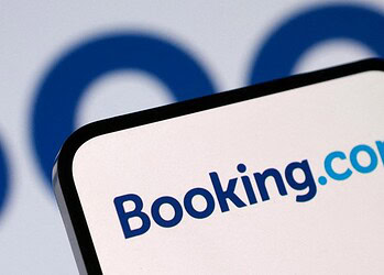 Reprodução/Reuters