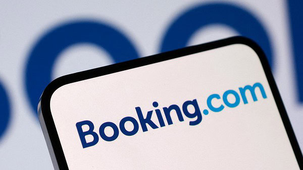 Novo golpe faz você pagar em dobro pela sua reserva no Booking e Airbnb