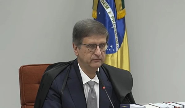 STF julga núcleo dos “kids pretos”, que queria matar Lula e Moraes. Siga