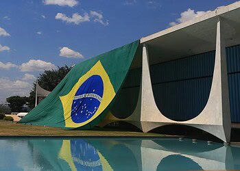 Rafaela Felicciano/Metrópoles