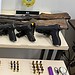 Seis homens são presos e adolescente apreendido após ataque a casas no Acre; armas e munições são apreendidas 9 Foto: Arquivo/PMAC
