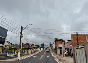 Foto: Anne Nascimento