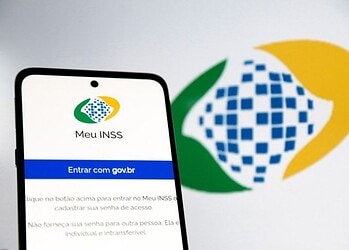 Aposentados e pensionistas agora têm até o dia 14 de fevereiro de 2026 para contestar descontos pelo aplicativo Meu INSS ou em agência dos Correios. Foto: MPS