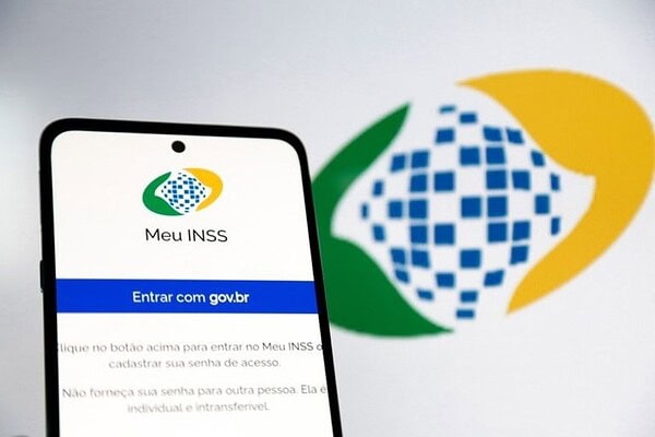 INSS amplia até fevereiro prazo para contestar descontos indevidos