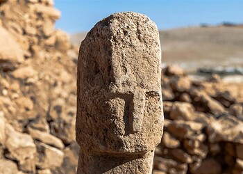 Mahmut Bozarslan (VOA)/ Divulgação