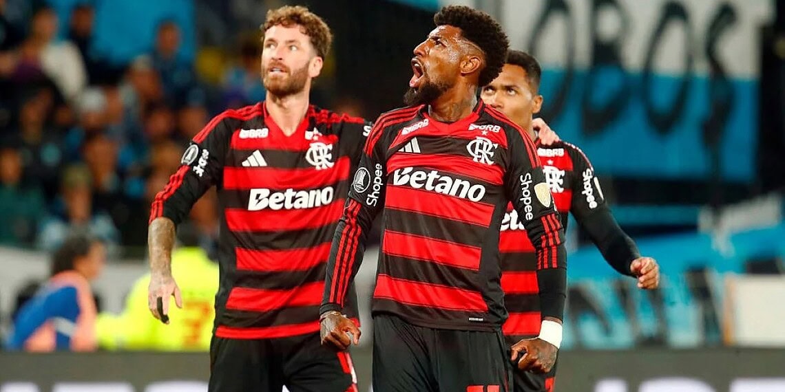 Marcos Brindicci/Getty Images