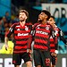 Flamengo divulga programação para final da Libertadores; Confira 9 Marcos Brindicci/Getty Images