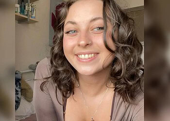 Reprodução/Facebook