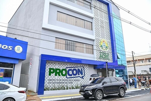 Procon retoma mutirão de renegociação de dívidas no Acre; ação segue até 10 de dezembro