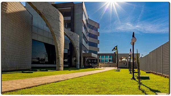 Feriados: TRE-AC suspende atendimento presencial nos dias 17 e 20 de novembro