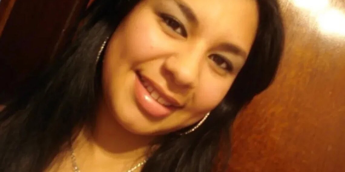 Caso Eloá: mulher que recebeu coração da jovem morreu vítima da Covid 1 Reprodução