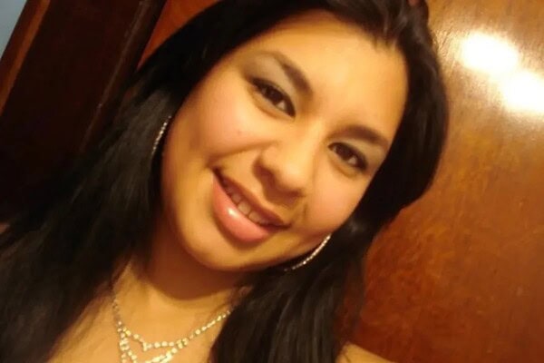 Caso Eloá: mulher que recebeu coração da jovem morreu vítima da Covid