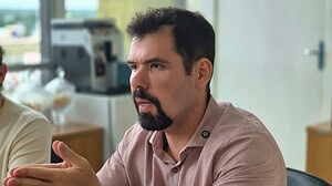 Governo do Acre descarta fechamento do Hosmac e anuncia reforço na rede de atenção psicossocial