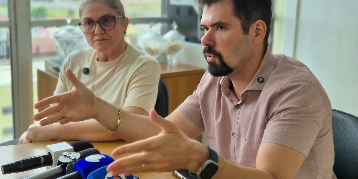 Foto: Anne Nascimento