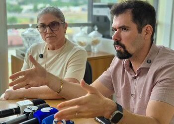 Foto: Anne Nascimento