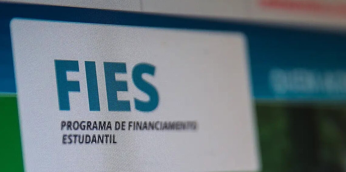 Marcello Casal JrAgência Brasil