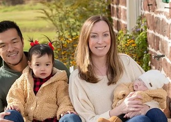 Go Fund Me/Divulgação