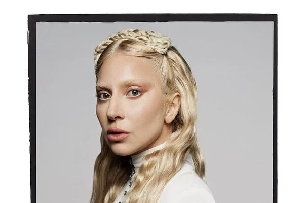 Lady Gaga expõe surto psicótico que levou a cancelamento de show