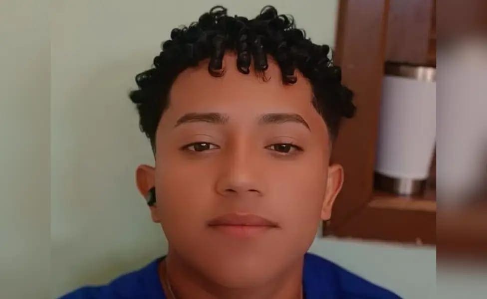 Adolescente morto e comparsa preso em ação policial no Triângulo Novo são suspeitos de série de homicídios em Rio Branco