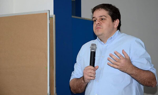 Segurança fundiária e redução do desmatamento: estudo inédito de professor da Ufac é destaque em revista internacional