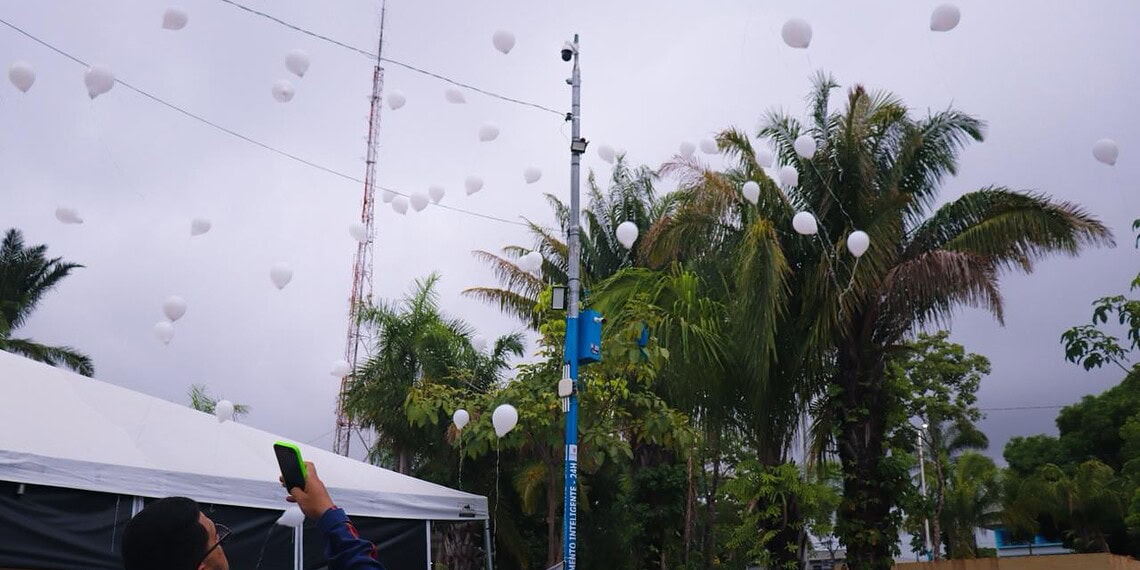 Foto: Vitória Souza/Secom