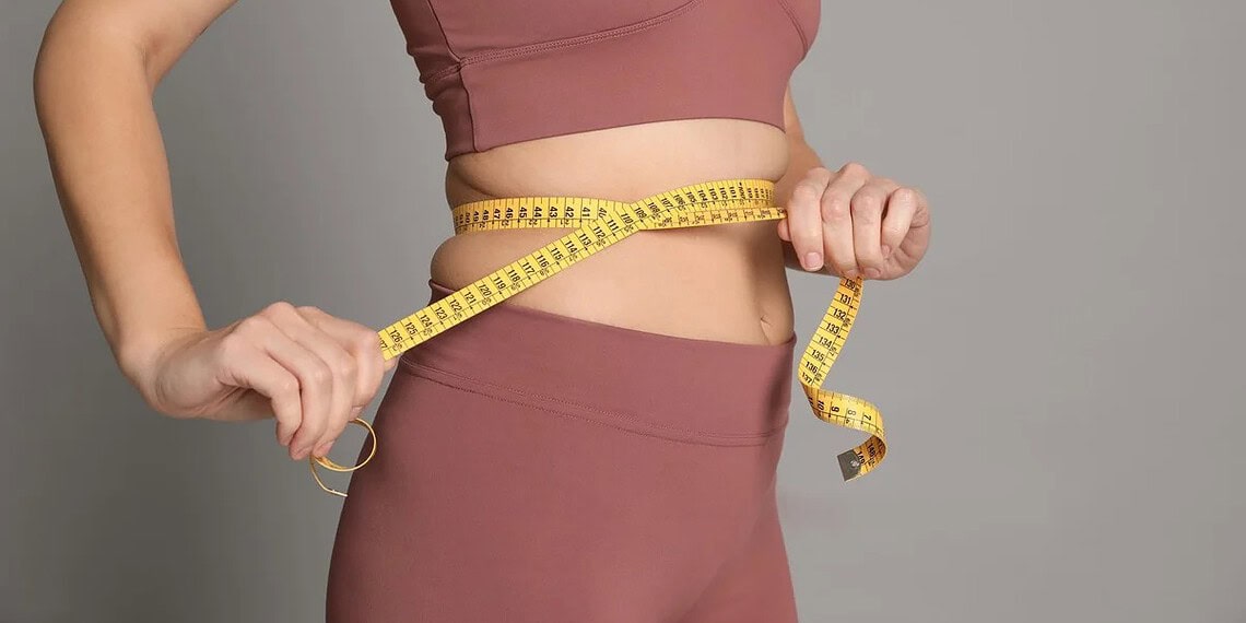 Liudmila Chernetska/Getty Images