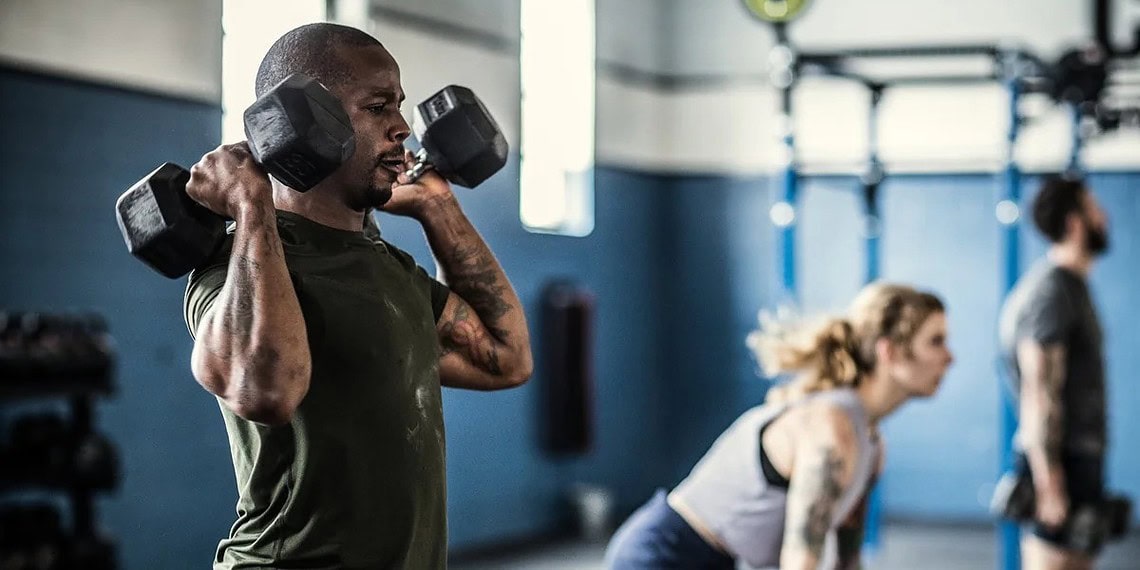 MoMo Productions/ Getty Images