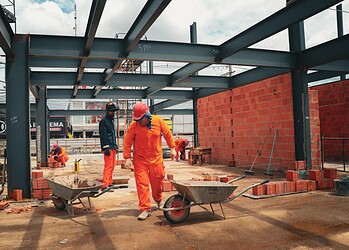 Rio Branco supera Acre e média nacional na redução do desemprego entre adultos jovens 2 Rio Branco supera Acre e média nacional na redução do desemprego entre adultos jovens