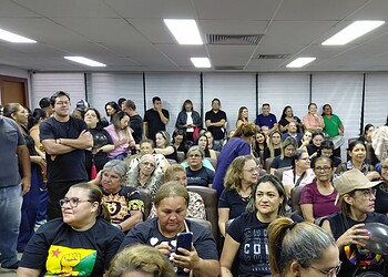 Foto: Leandro Chaves