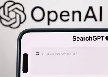 X, ChatGPT e Cloudflare têm instabilidade na manhã desta terça 4 Foto: Reprodução