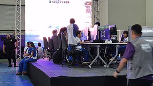 Headscon abre em Rio Branco com foco em formação, economia criativa e expansão do mercado de games na Amazônia 3 Headscon abre em Rio Branco com foco em formação, economia criativa e expansão do mercado de games na Amazônia