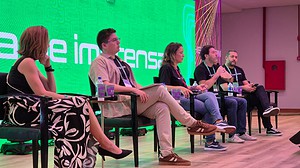 Headscon abre em Rio Branco com foco em formação, economia criativa e expansão do mercado de games na Amazônia 2 Headscon abre em Rio Branco com foco em formação, economia criativa e expansão do mercado de games na Amazônia