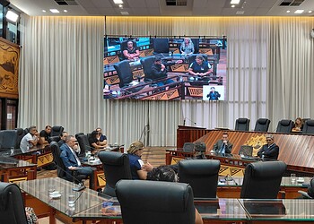 Foto: Leandro Chaves