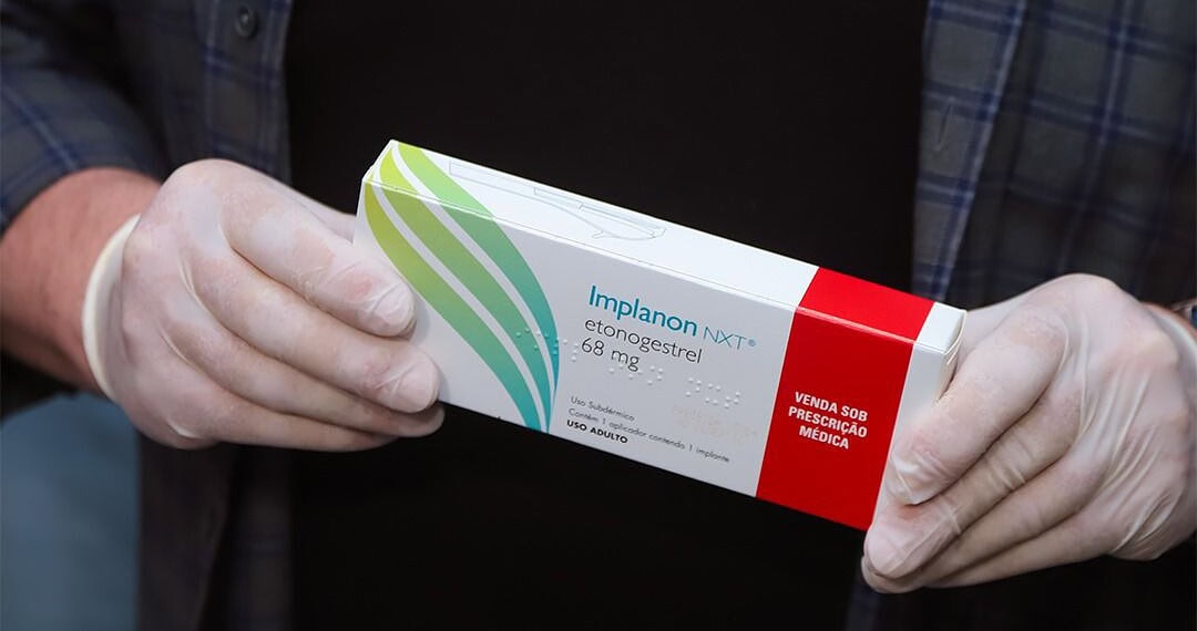 Rio Branco amplia acesso ao Implanon e capacita profissionais para atender adolescentes 1 Foto: Arquivo pessoal