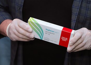 Rio Branco amplia acesso ao Implanon e capacita profissionais para atender adolescentes 4 Foto: Arquivo pessoal