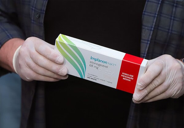 Rio Branco amplia acesso ao Implanon e capacita profissionais para atender adolescentes