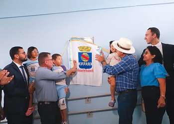 Foto: Marcos Araújo