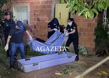 Acre registra 177 mortes violentas em 11 meses; maioria das vítimas é jovem, negra e foi morta a tiros 1 Acre registra 177 mortes violentas em 11 meses; maioria das vítimas é jovem, negra e foi morta a tiros