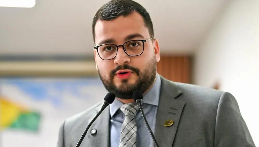 Foto: Assessoria Câmara