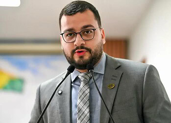 Foto: Assessoria Câmara