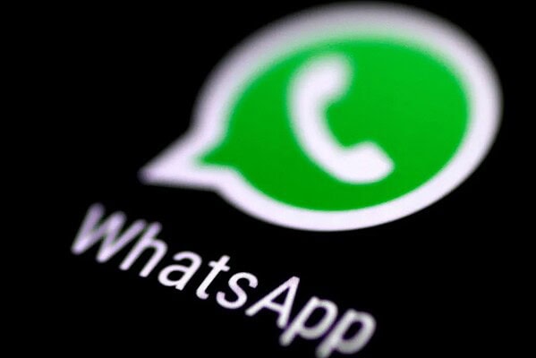 A brecha no WhatsApp que permitiu descobrir números de todos os usuários do aplicativo