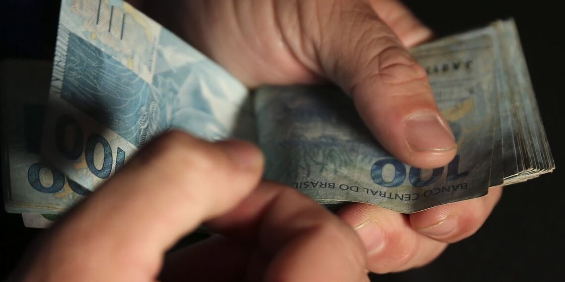 Caso Banco Master: Saiba como resgatar dinheiro investido 1 Foto: Reprodução