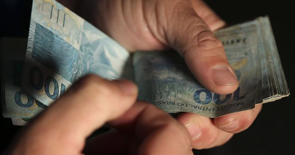 Caso Banco Master: Saiba como resgatar dinheiro investido