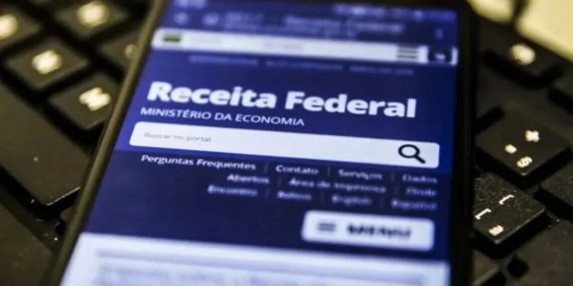 Marcello Casal Jr / Agência Brasil