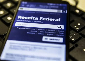 Marcello Casal Jr / Agência Brasil